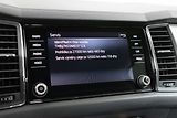 Škoda Kodiaq 2.0 TDI DSG*KAMERA*ACC*DPH - náhled 27