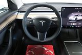 Tesla Model 3 (2023) Long Range Dual Motor SOH 97% - náhled 18