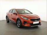 Kia XCeed (2021) 1.5 T-GDI, Automat, Serv.kniha - náhled 1