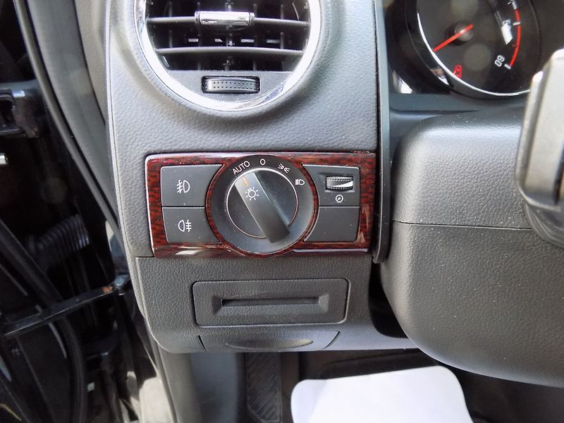 Opel Antara (2014) 2.2CDTi/COSMO/4x4/AT/LED/ - fotka 22 z 40
