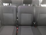 Volkswagen Transporter (2022) 2.0 TDI, Bus, 9Míst, ČR, DPH - náhled 10