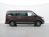 Volkswagen Multivan 2,0 TSI 150 kW 4x4 DPH - náhled 7