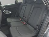 Audi Q3 (2021) S-Line 1.5 TFSi 110kw, ČR - náhled 24