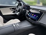 Mercedes-Benz Třídy E E 450d 4M kombi - náhled 12