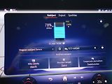 Mercedes-Benz EQE (2024) 350*4M*AMG*PAN*HYPERSCREEN*TOP - náhled 32
