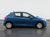 Peugeot 207 (2007) 1.4, ČR,1.maj, nová STK - náhled 6