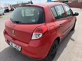 Renault Clio 1,2 i 48 KW ČR  STK 11/27 - náhled 6