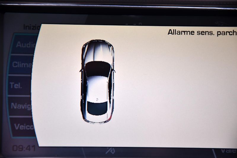Jaguar XF 3.0 V6 S 202 kW A/T,XENON,NAVI - fotka 24 z 48