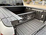 RAM 1500 LONGHORN 5.7 V8 HEMI eTORQUE  - náhled 42