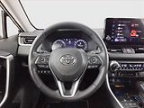 Toyota RAV4 (2024) 2.5 Hybrid - náhled 17