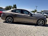 Alfa Romeo Giulia 2,2 A/T 110kW BIXENON KŮŽE - náhled 3