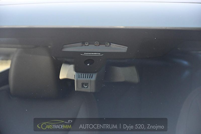 BMW Řada 4 420xD FL M-SPORT 3L-ZÁRUKA    - fotka 57 z 62