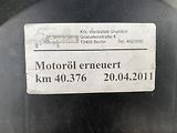Mercedes-Benz 124 2.0i - 1xMaj - 40 000km - TOP - náhled 45