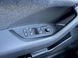 Škoda Kodiaq (2024) 2.0 TDI 110 kW DSG Selection - náhled 25