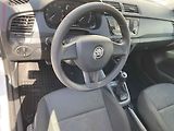 Škoda Fabia (2017) 1.0 TSi, ČR, AC, park.kamera - náhled 12