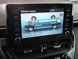 Toyota Corolla (2021) Style 1.8 Hybrid - náhled 16