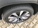 Škoda Kodiaq (2025) SELEC 4X4 TD 142/2.0 A7A - náhled 15