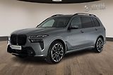 BMW X7 xDrive40d - náhled 1