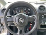 Volkswagen Caddy 1,6 TDi 75kw MAXI TAŽNÉ DPH po - náhled 13