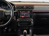 Citroën C3 (2018) 1.2 PureTech, ČR,1.maj - náhled 12
