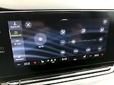 Škoda Octavia (2022) COM STY PLUS TS 4X4 140/2.0 A7 - náhled 22