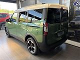 Ford Tourneo Courier (2025) Active, Tourneo, 1.0 EcoBoost - náhled 3