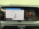 BMW X4 3,0 M40d DPH HUD 360° H/K CZ - náhled 17