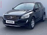 Volvo XC60 (2014) 2.4D 4x4, 2.maj,ČR, AT, park - náhled 2