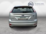 Ford Focus 1.6 i 74 KW - náhled 5