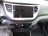 Hyundai Tucson (2016) 2.0 CRDi 4x4, ČR, Premium - náhled 15