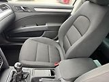 Škoda Superb (2013) 2.0TDi 103 KW 1.Majitel Tažné - náhled 33