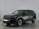 Škoda Kodiaq Exclusive Selection 4x4 DSG - náhled 1