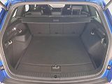 Škoda Kodiaq (2018) RS 2.0 TDI - náhled 14