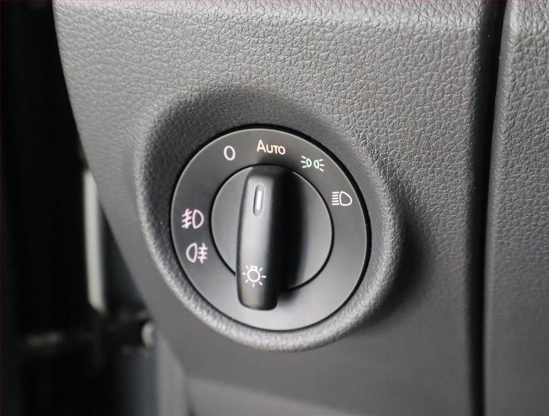 Volkswagen Amarok (2014) 2.0 BiTDI, 4X4, Automat - fotka 16 z 22