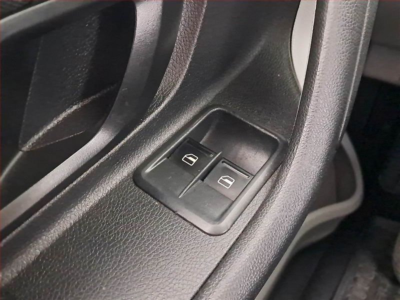 Škoda Fabia (2011) Ambition 1.2 TSI, Serv.kniha - fotka 15 z 15