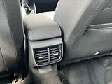 Škoda Fabia 1,0 TSi 70kW SELECTION  IV. - náhled 21
