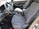 Kia Carens (2014) 1.7 CRDi, ČR, AC, park.asist - náhled 9
