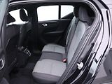 Volvo XC40 2,0 B3 120kW Core DCT CZ Záruk - náhled 15