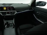 BMW Řada 3 (2022) Sport Line 318 d, Automat - náhled 8