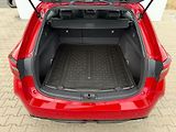 Toyota Corolla 1.8 HSD e-CVT Comfort Tech - náhled 10