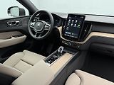 Volvo XC60 (2026) B5 AWD AUT BRIGHT PLUS - náhled 29
