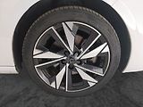 Peugeot 308 (2023) 1.2 PureTech, ČR,1.maj - náhled 15