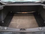 Renault Mégane (2009) 1.4 16V , ČR,1.maj, Serv.kniha - náhled 14