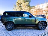 Land Rover Defender (2026) 110 D250 X-DYNAMIC SE - náhled 7