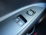 Kia Rio (2021) 1.2 DPI, Serv.kniha - náhled 16