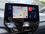Volkswagen ID.3 PRO S 360° kamera 82kWh - náhled 17