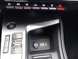 Peugeot 308 (2026) SW ALLURE Hybrid 145 e-DCS6  - náhled 23