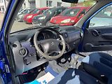 Citroën Berlingo (2004) 1.6 16V - náhled 15