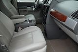Chrysler Town & Country 3.8L V6 LPG - náhled 24