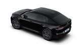 Ford Capri Premium, 5dveřová, 77 kWh prod - náhled 7